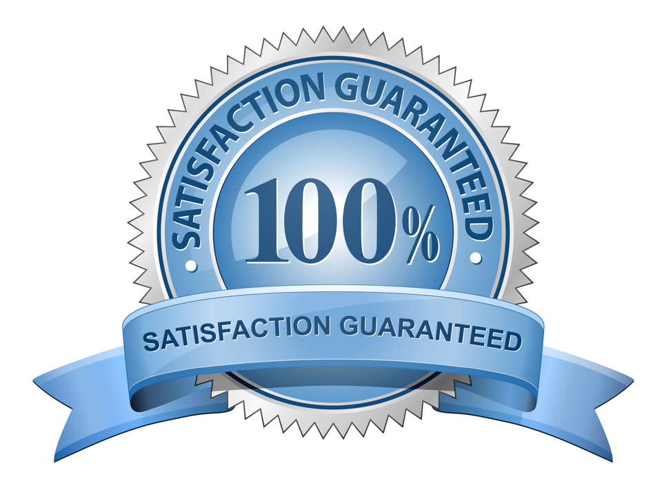 Calgary Plumbing Satisfaction Guaranteed